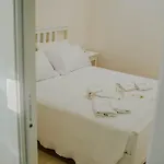 شقة Dimora Perla نوتشي