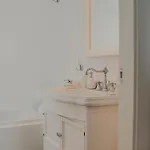 Apartamento Dimora Perla Noci