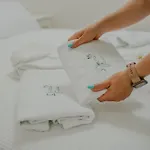 Dimora Perla *