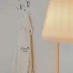 شقة Dimora Perla