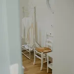 Dimora Perla شقة