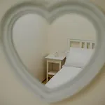 Dimora Perla نوتشي