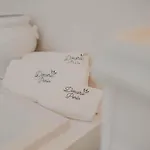 Dimora Perla *