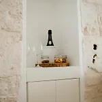 Dimora Perla