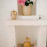 Dimora Perla *