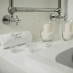 Dimora Perla * نوتشي