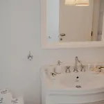 Dimora Perla شقة