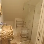 Dimora Perla نوتشي