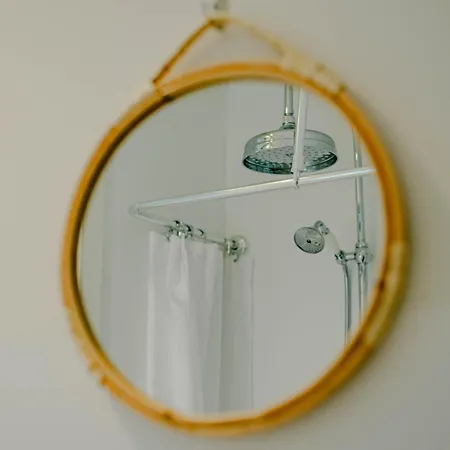 Apartmán Dimora Perla *